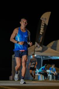 BIB: 
                            <button type="button" onclick="openModal(26549881)" class="btn btn-primary btn-sm float-right btn-popup" data-toggle="modal" data-target=".modal-high-quality">
                        <i class="fas fa-shopping-cart"></i> Add to Cart
                    </button>
                                            <button type="button" onclick="isThisMe(26549881, true)" class="btn btn-success btn-sm float-right btn-popup btn-isme hidden" data-toggle="tooltip" data-placement="bottom" title="นี่คือรูปของคุณใช่ไหม คลิกที่นี่เพื่อเอาเข้าอัลบั้ม">
                        <i class="fas fa-plus"></i> Add to album
                    </button>
                    <button type="button" onclick="isThisMe(26549881, false)" class="btn btn-warning btn-sm float-right btn-popup btn-isnotme hidden">
                        <i class="fas fa-ban"></i> Remove from album
                    </button>